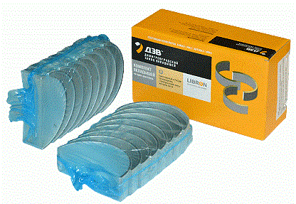 vkladyshi maz r1 2 3 4 5 6 shatun f8ced639861aee3 800x600